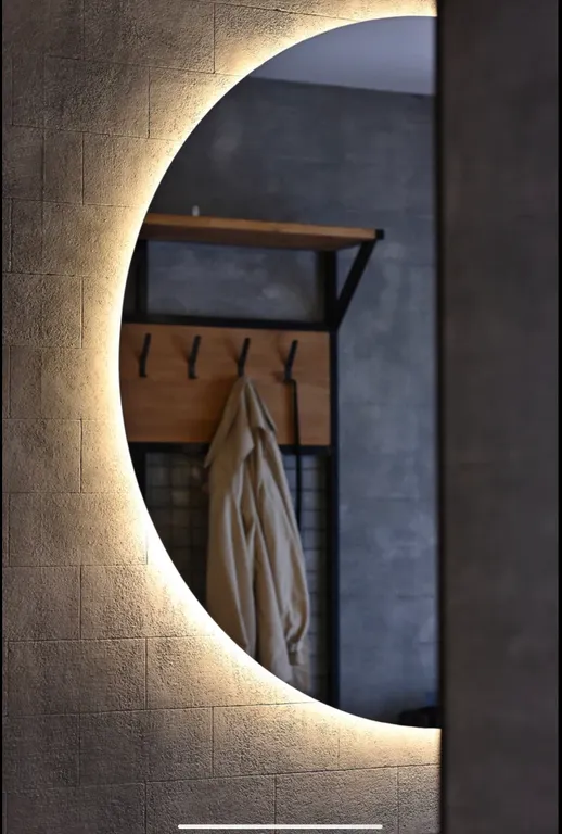 Аппартаменты у Нижегородского Кремля