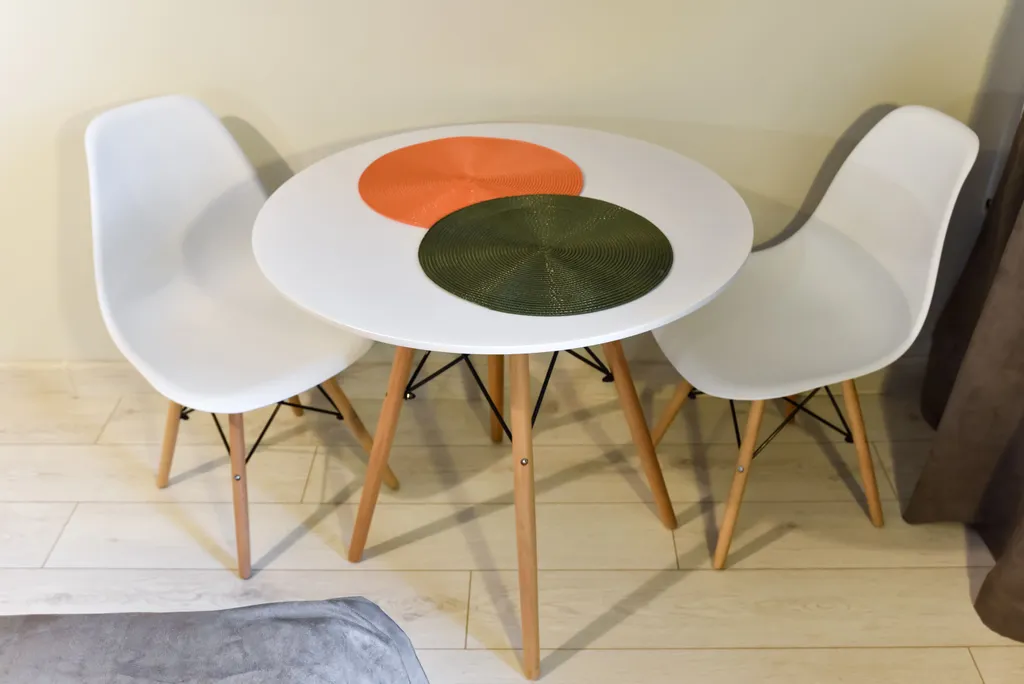 Квартира Комната — Санкт-Петербург