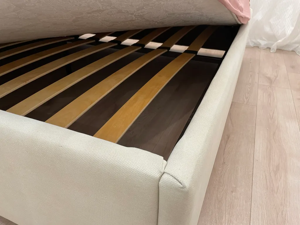 Квартира Nova Center