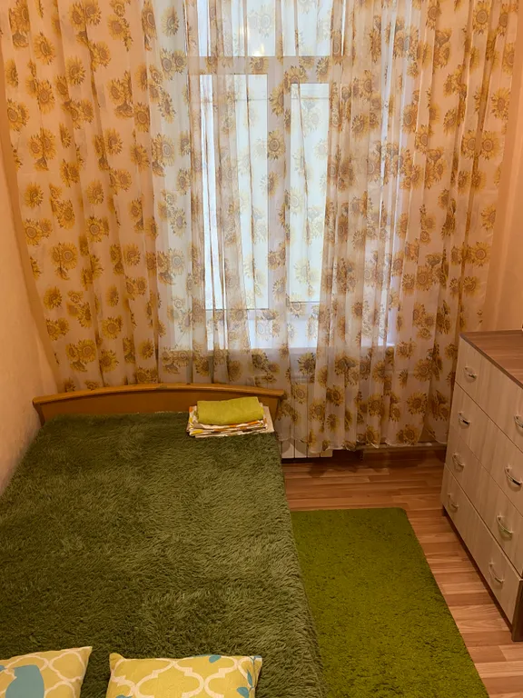 Локация топ