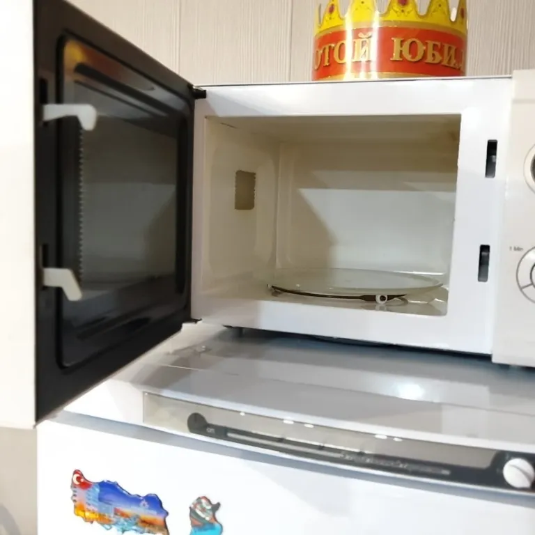 Гостевой дом-баня