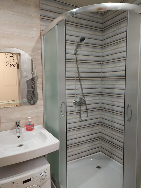 Комфорт и уют