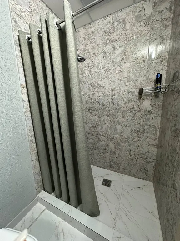 Уютные апартаменты рядом с аэропортом