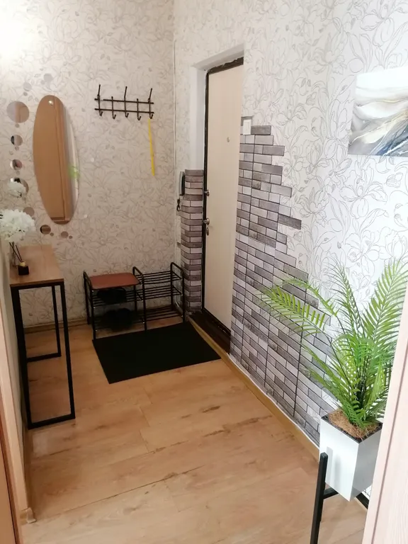 С видом на сад победы, рядом с оптик-центром, okoris и медеор ом