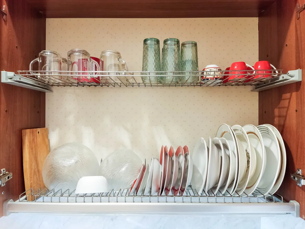 Евродвушка в центре Сеть ЙоХоум