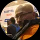 Вакиль