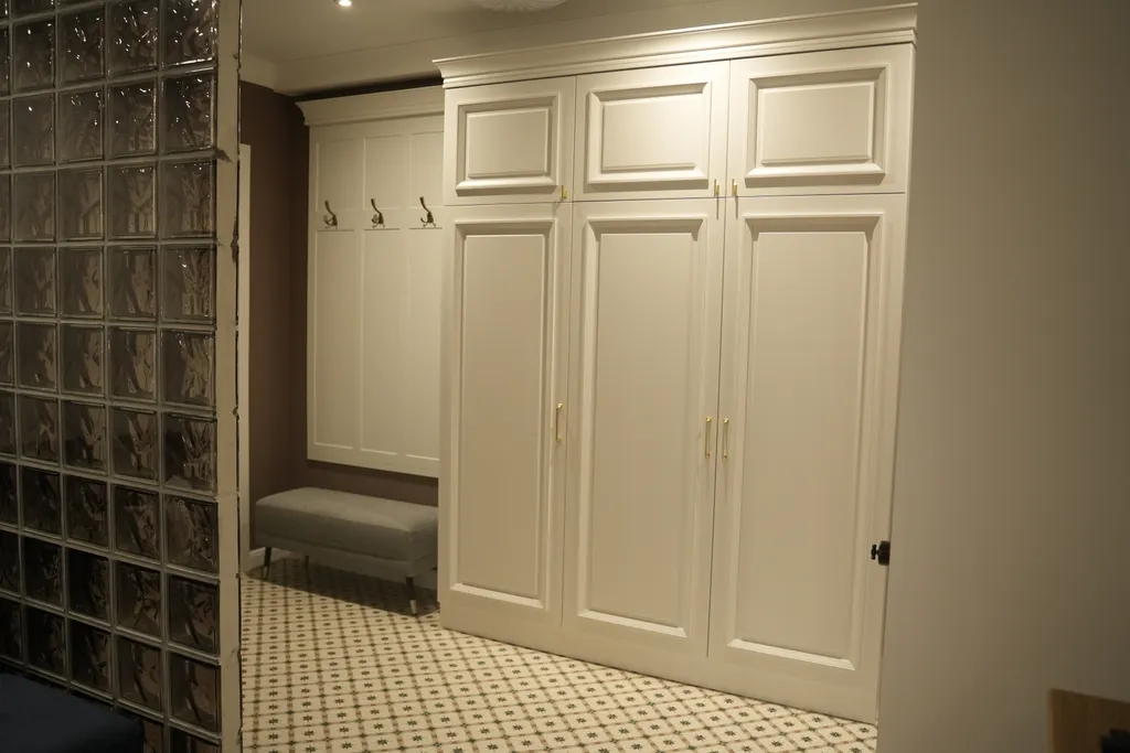 Квартира с видом на астраханский кремль ждёт своих гостей