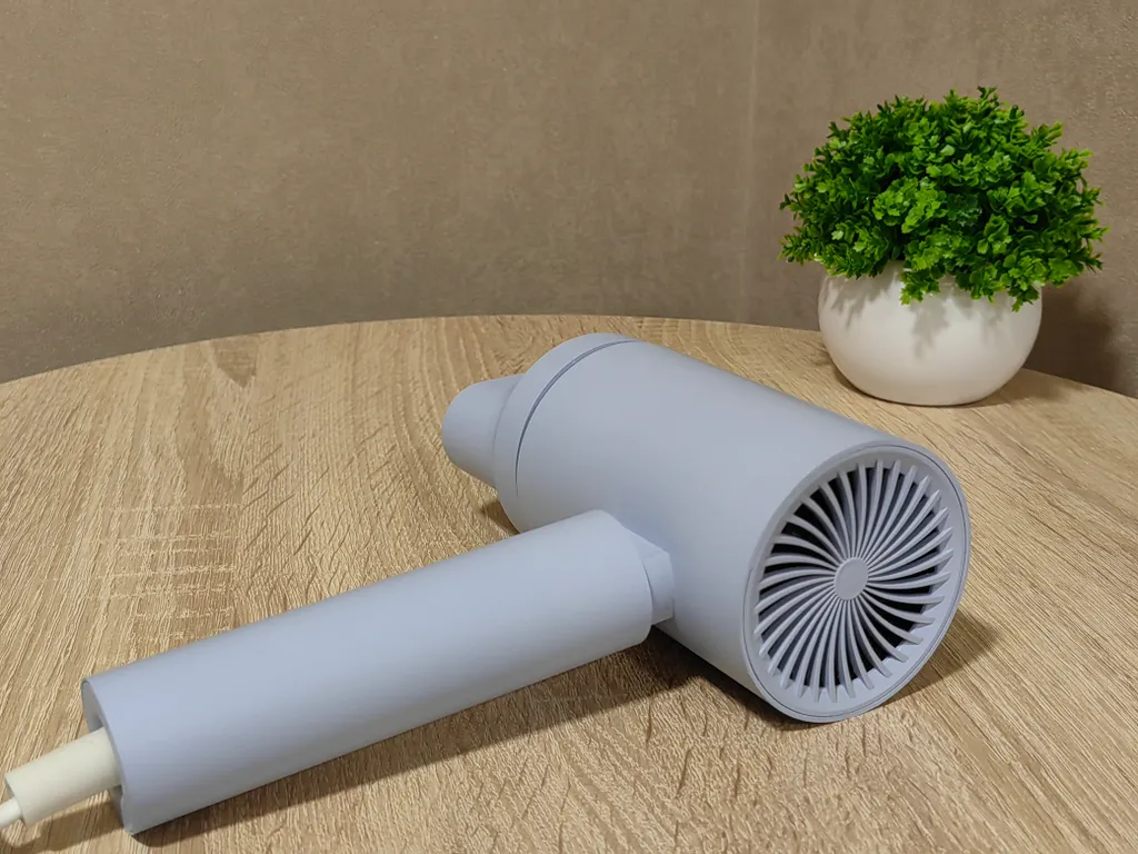 1-комнатная квартира в центре города