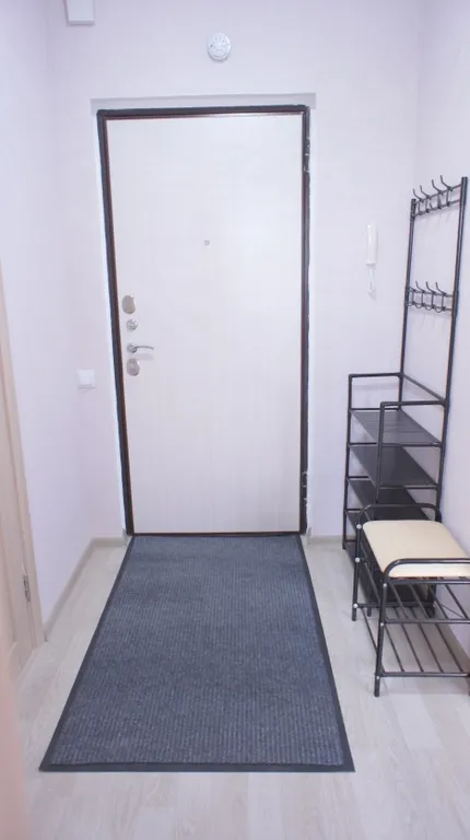 Уютная квартира в Заводском районе