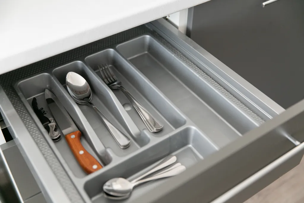 Квартира 1-комнатная Квартира — Москва