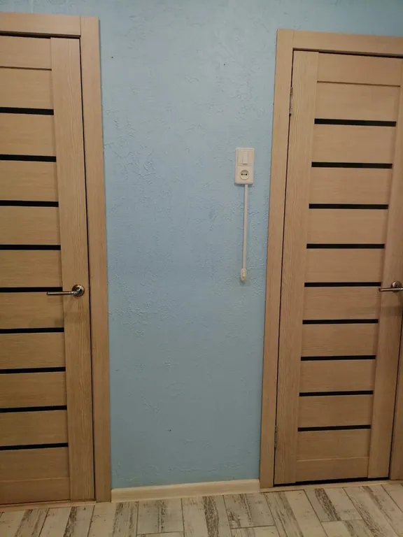 Квартира просто супер