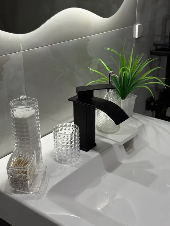 Лучшая квартира для вас