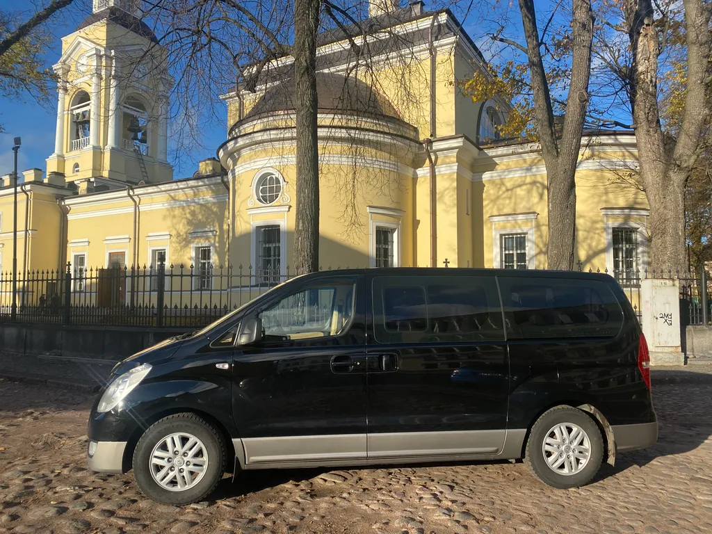 Уютная квартира в центре с сауной