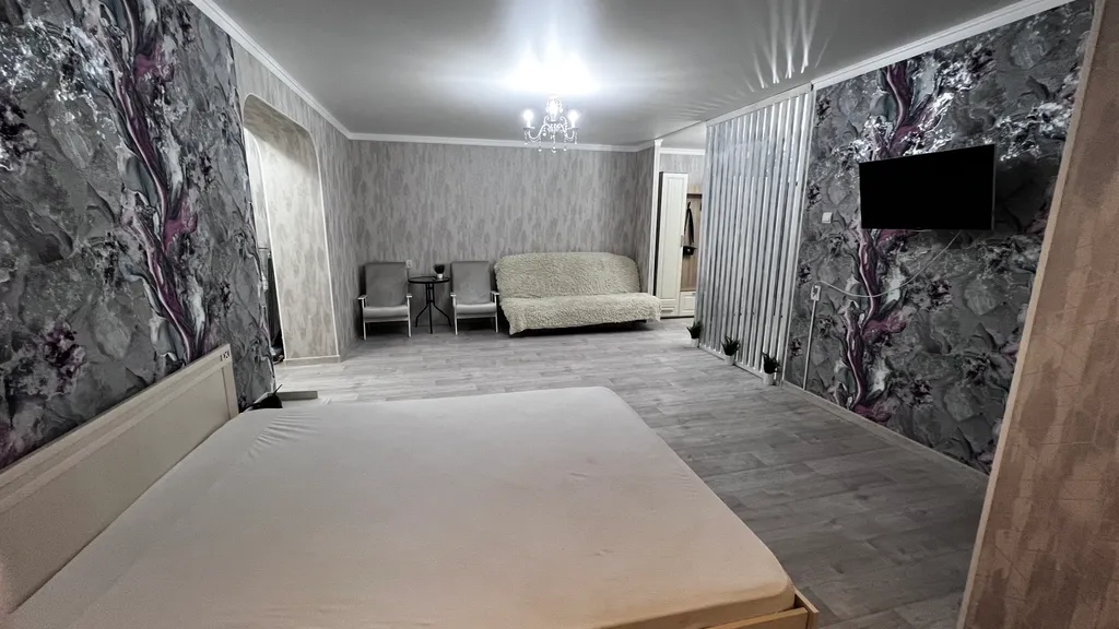 Обязательно связывайтесь со мной перед предоплатой,