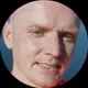 Василий