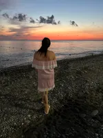 Екатерина  Курочкина