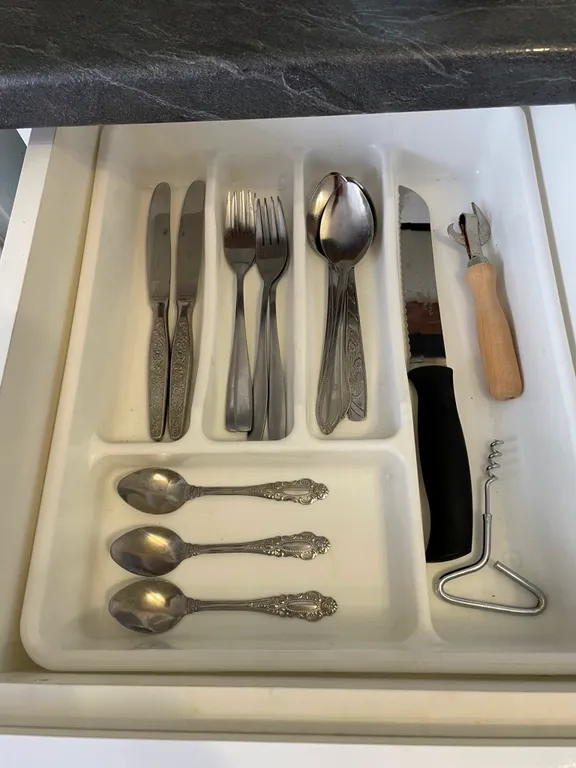 Уютная квартира рядом с центром города