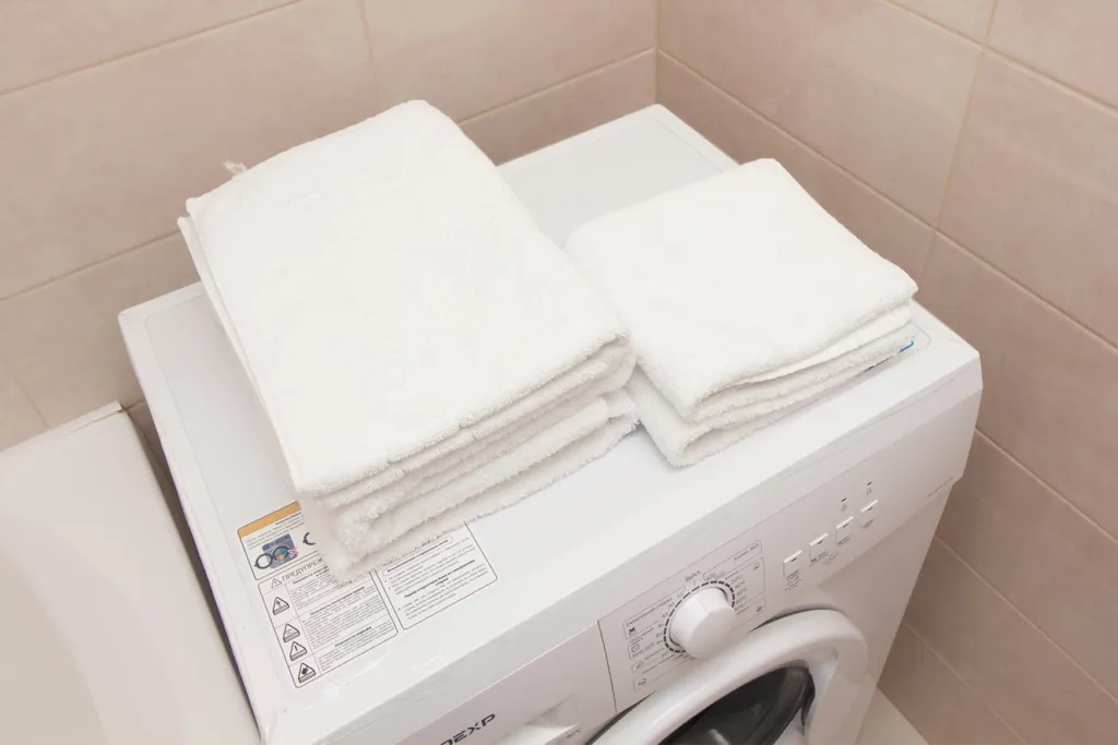 Евро однушка в центре