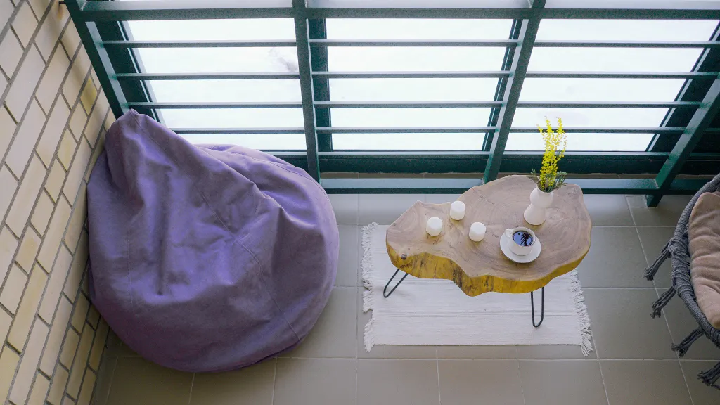 Просторная квартира рядом с водным маршрутом Ривьера Завидово