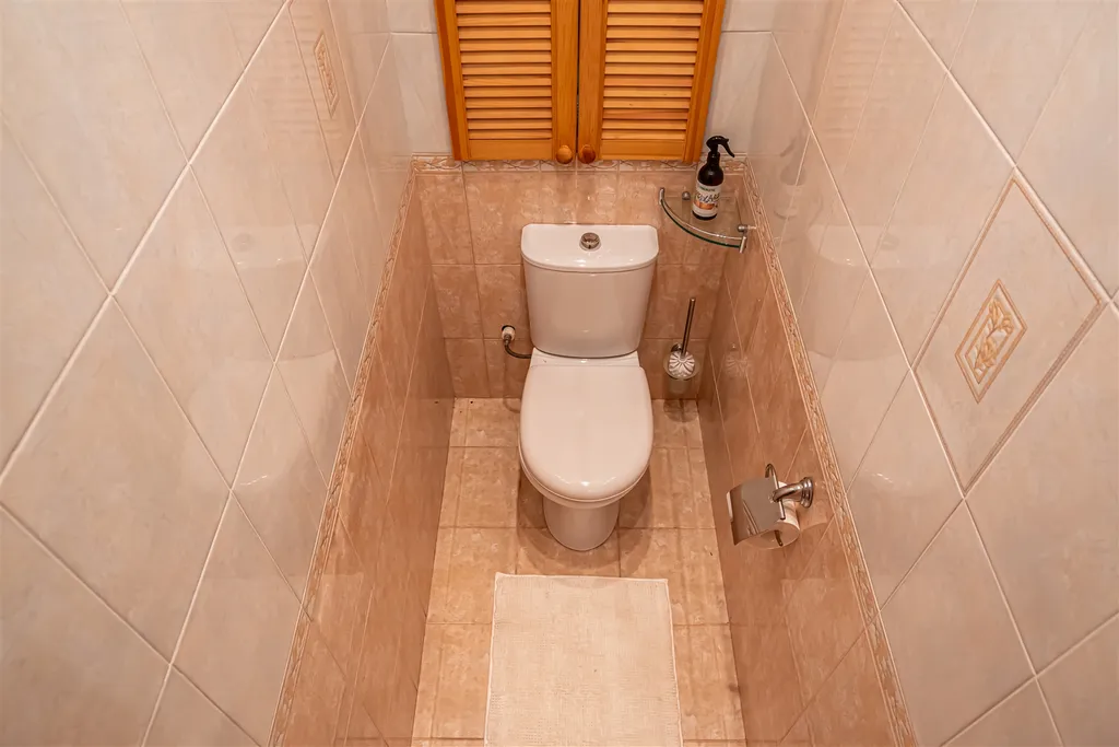 Уютная квартира у входа в парк Победы