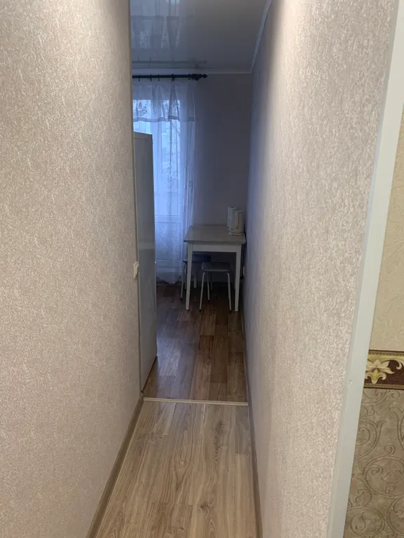 Уютная квартира в центральной части города