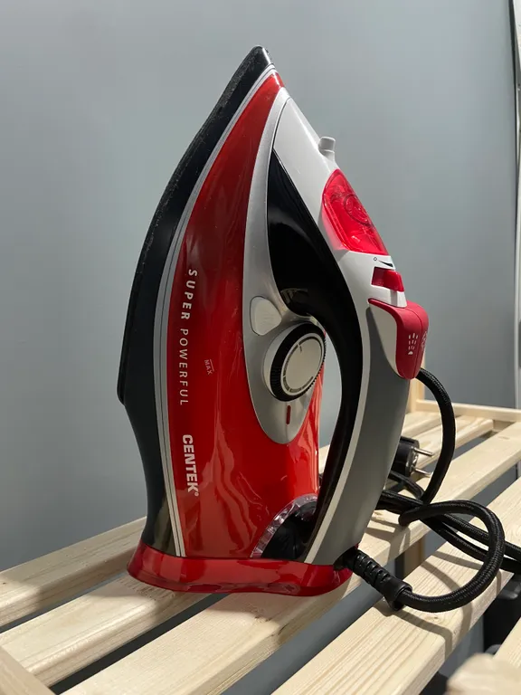 Комфортная квартира с огромной кроватью и матрасом Askona