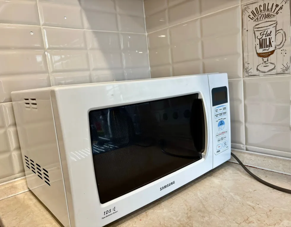 Светлая-уютная квартира в центре города рядом с центральной площадью