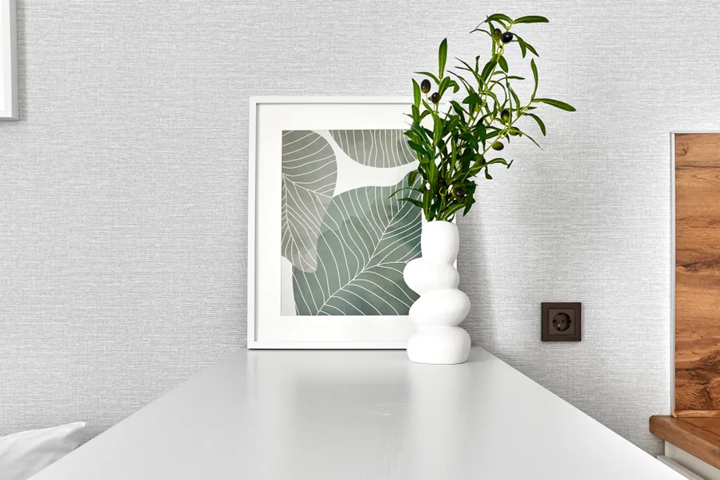 Отличная студия со свежим ремонтом в ЖК Самолет