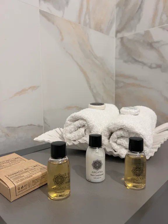 Уютная и комфортабельная квартира в центре города