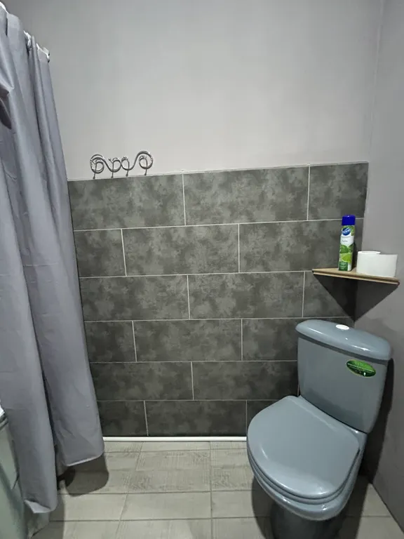 Уютная большая и теплая квартира в центре города