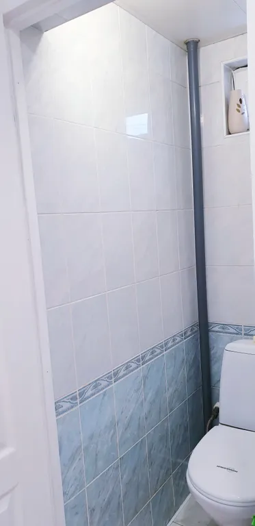 Дом у пляжа