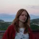 Полина