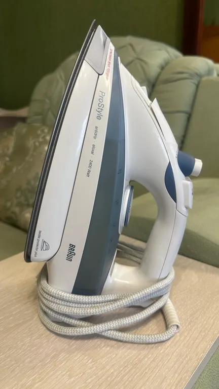 Квартира в центре с видом на море