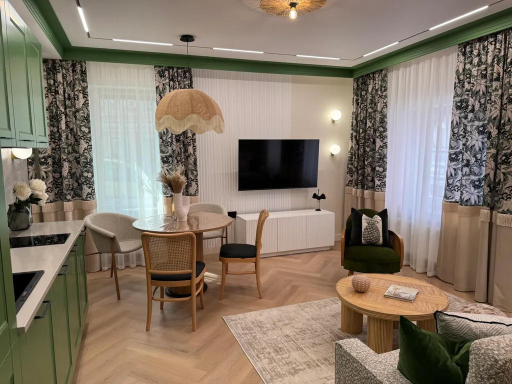 «Дом на Ильинке»