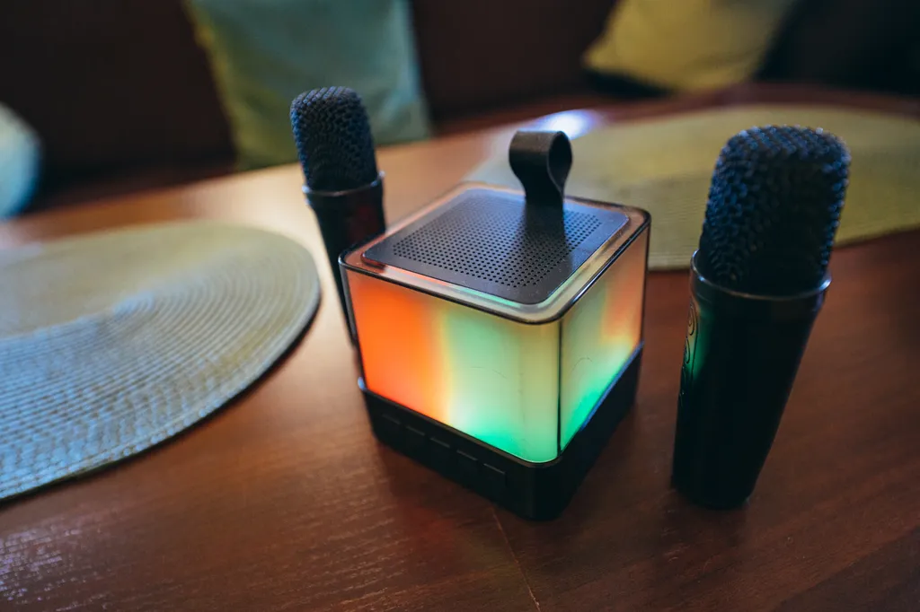 Вилла Морская - уютный дом с бассейном на берегу Балтийского моря