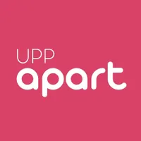 Uppapart