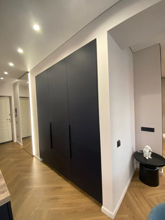 Элитная квартира у моря в ЖК Каравелла Португалия