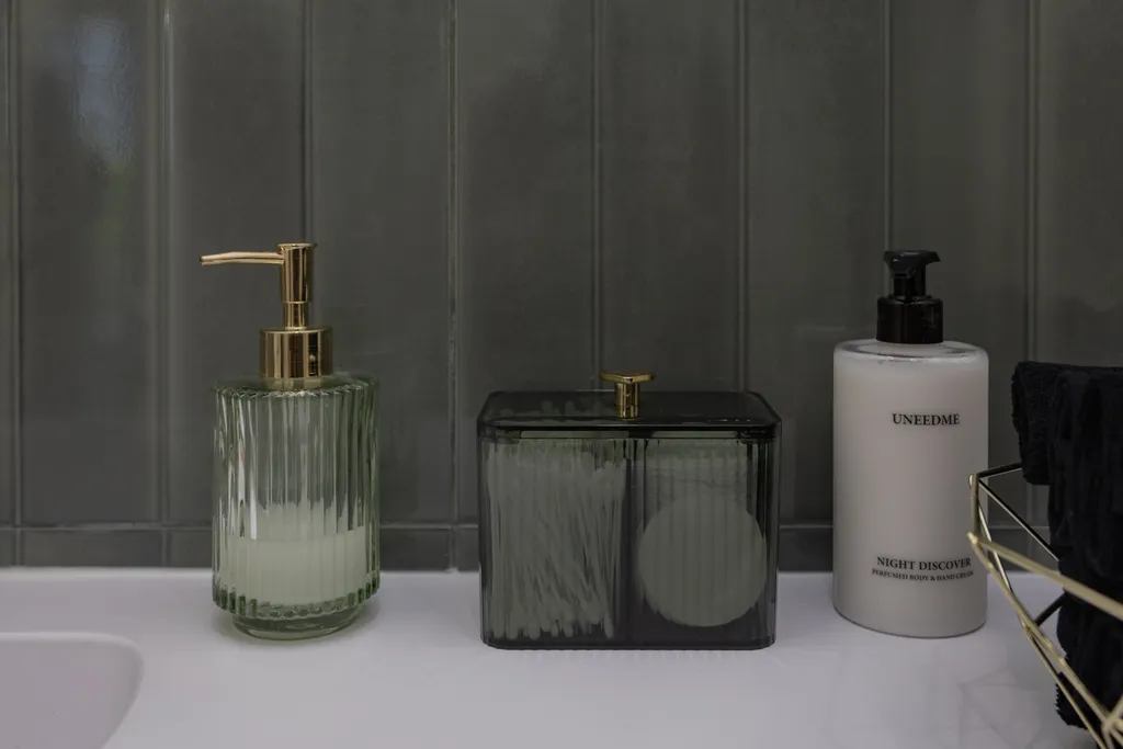 Квартира 1-комнатная Квартира — Светлогорск