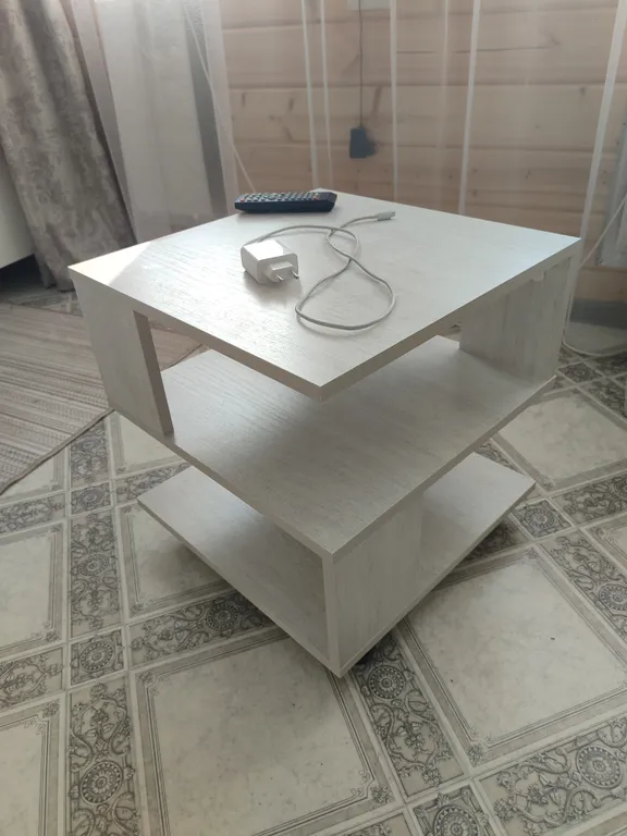 Уютная студия с баней на территории