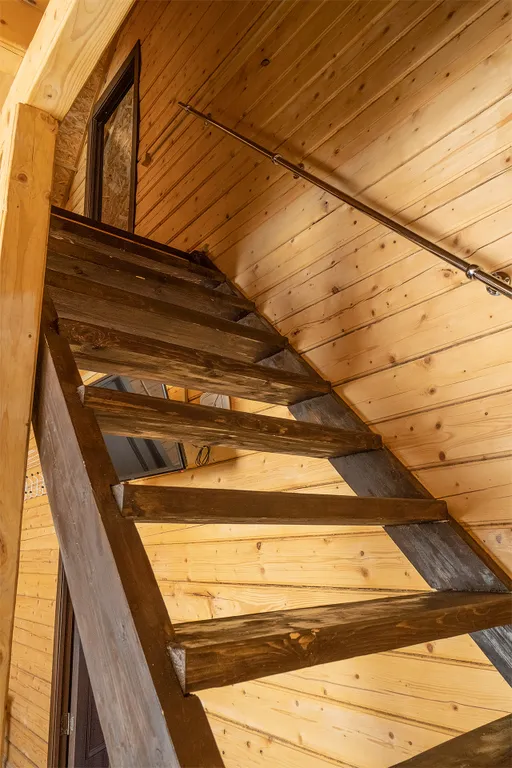 Уютный дом 2