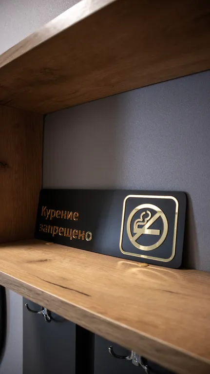 1-комнатная квартира в Зеленогорске | Good Mood