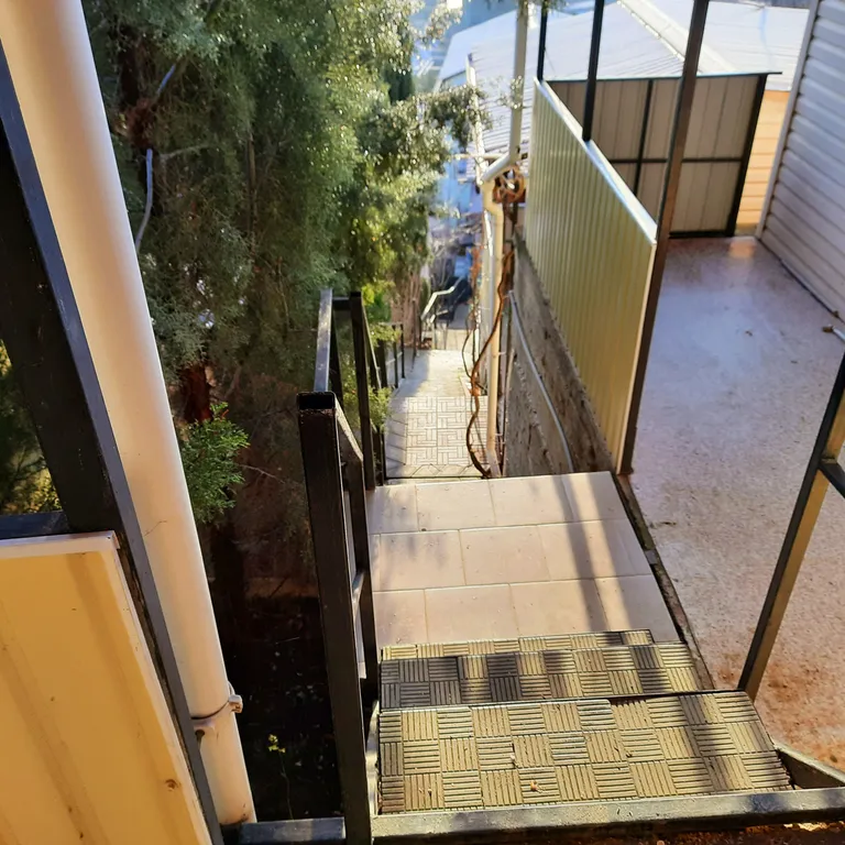 Комната для семьи