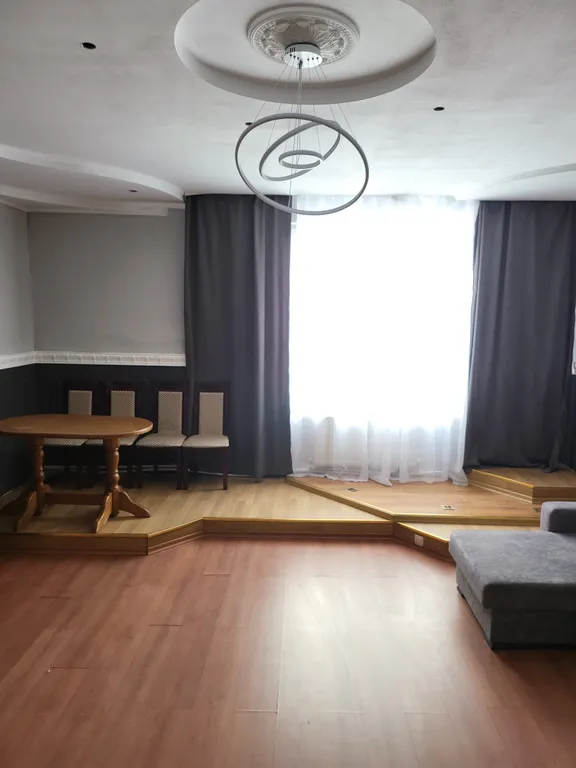 Гостевой дом у Ивана