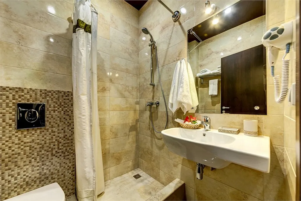 Квартира Комната — Геленджик