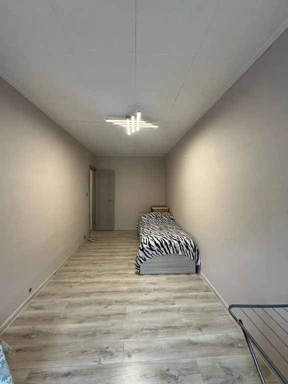 Квартира 2-комнатная Квартира — Лобня