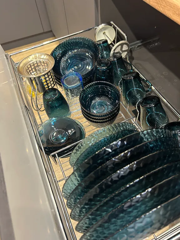 Уютная квартира на Институтской