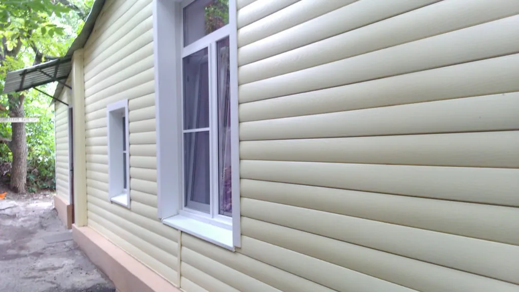 Квартира у курортного парка Ессентуки