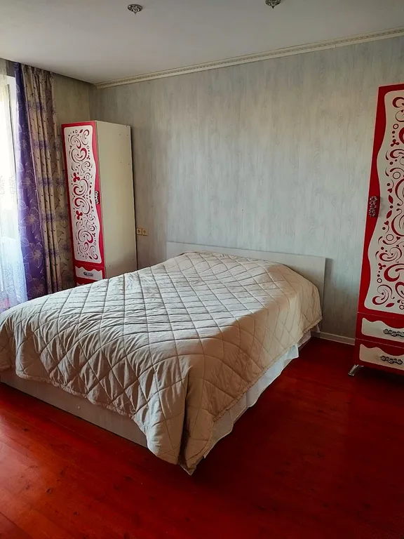 Квартира Рим — аренда посуточно в Архангельск