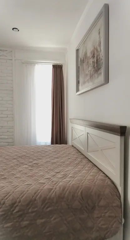 4-комнатный Дом