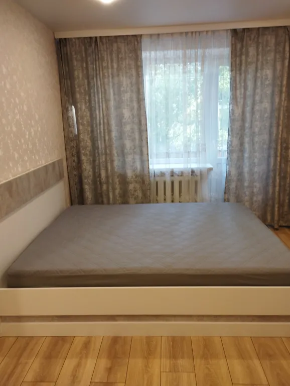 Уютная квартира в центральном районе